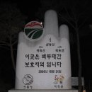 백두대간 4회차 9구간(빼재~삼봉산~소사고개~삼도봉~대덕산~덕산재~부항령) 이미지