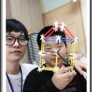 남성초등학교 이미지