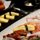 (주)세라젬 롯데백화점 동래점 | 동래역초밥 롯데백화점 모시모시 명륜동맛집추천