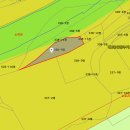 동남구 안서동 토지（국유지 불하가능여부） 이미지