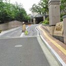 오포읍 능평로 21 이미지