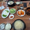 영창설렁탕