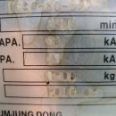 에스테크 이미지