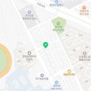 유성컴퓨터크리닝 이미지
