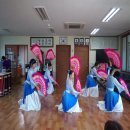 우도경로당 이미지