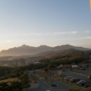 월출산온천관광호텔 이미지