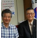 [전석환의 노래의 메아리] 이미지