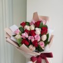 장미할인마트 이미지