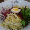 겐돈소바 이미지