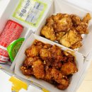 화끈이불닭 - 남구 돋질로145번길 26-26 | 11.22 ~ 11.29 일상수집가의 일주일 기록