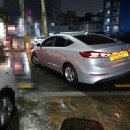 반정모터스 이미지