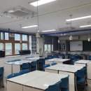 한빛고등학교 이미지