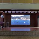 대동여자중학교 이미지