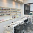 제주미용학원 보노뷰티아카데미: 메이크업 컨설턴트 &amp; 방송스타일링 민간자격증 과정 완벽 분석!