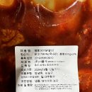 명랑부대찌개범어점 이미지