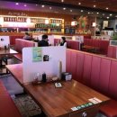 보배반점상무점 | 📍 상무지구 맛집 추천 | 얼큰·진한 국물의 매력! 보배반점 상무점 후기