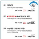 곡성기차마을 패러글라이딩체험 이미지