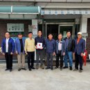 상촌주유소 이미지
