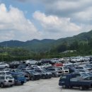 포항자동차해체재활용산업 이미지