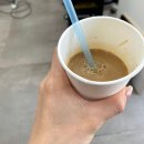 수원남자머리잘하는곳 지헤어 새치뿌리염색 후기