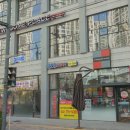 투썸플레이스 인천한들점