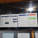 남악시외버스정류장 이미지