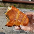 써틴브레드