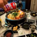 군자대한곱창 경북영천점 | [혠님맛집] #영천맛집 🌸 군자대한곱창 경북영천점에서 곱창드세요!