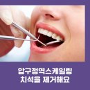 이물비치과의원 이미지