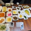 고량화로