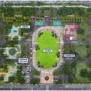 샘머리공원 이미지