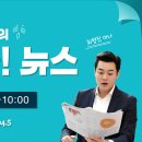 우리들노무사 이미지