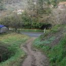 금강파출소 이미지