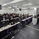 (주)본게임소프트 | 2025 지스타 일정 총정리! 예비 개발자가 주목해야 할 게임만들기 핵심