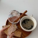스타스테이 이미지
