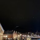 큐여관 | 하코다테¹　7C1513 헨미료칸 카네모리붉은벽돌창고 럭키피에로 케이블카 하코다테산전망대