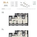 (주)하늘채 이미지