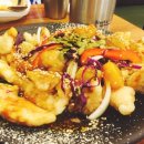 마차이짬뽕 이미지