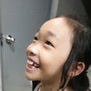 김앤장내과의원 이미지