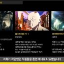 톤앤매너컬러스튜디오 이미지
