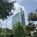 미래광고 - 금천구 | 미래내일일경험 SBS 광고마케팅 인턴 서합/면탈 후기