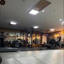 바디태크짐 이미지