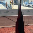 여의동칼국수 | 전주 여의동 보리밥맛집 여의동칼국수 내돈내산 후기