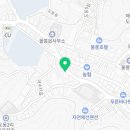 해커공화국PC방 이미지