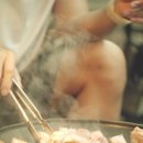 [서울근교/양주 캠핑장] &#39;스톤밸리 캠핑장&#39; 솔직후기(+사이트 넓음, 계곡o, 수영장o, 썰매장o, 미니폭포)