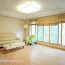 유화맨션 이미지