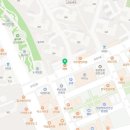 배떡 정관점 이미지