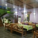 돈까스빌리지 이미지