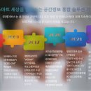 한국공간정보(주)
