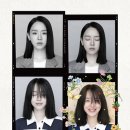 해리슈퍼 이미지